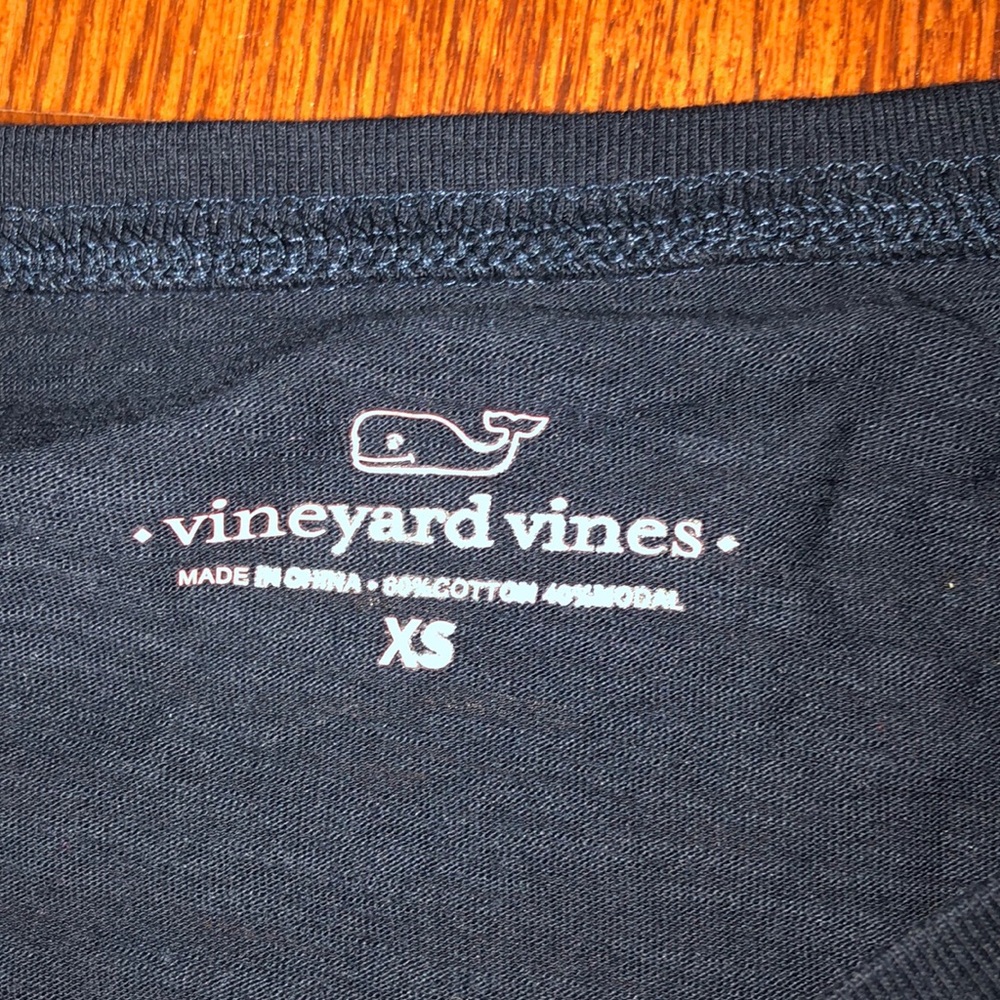 Long sleeve - Picture 2 of 2